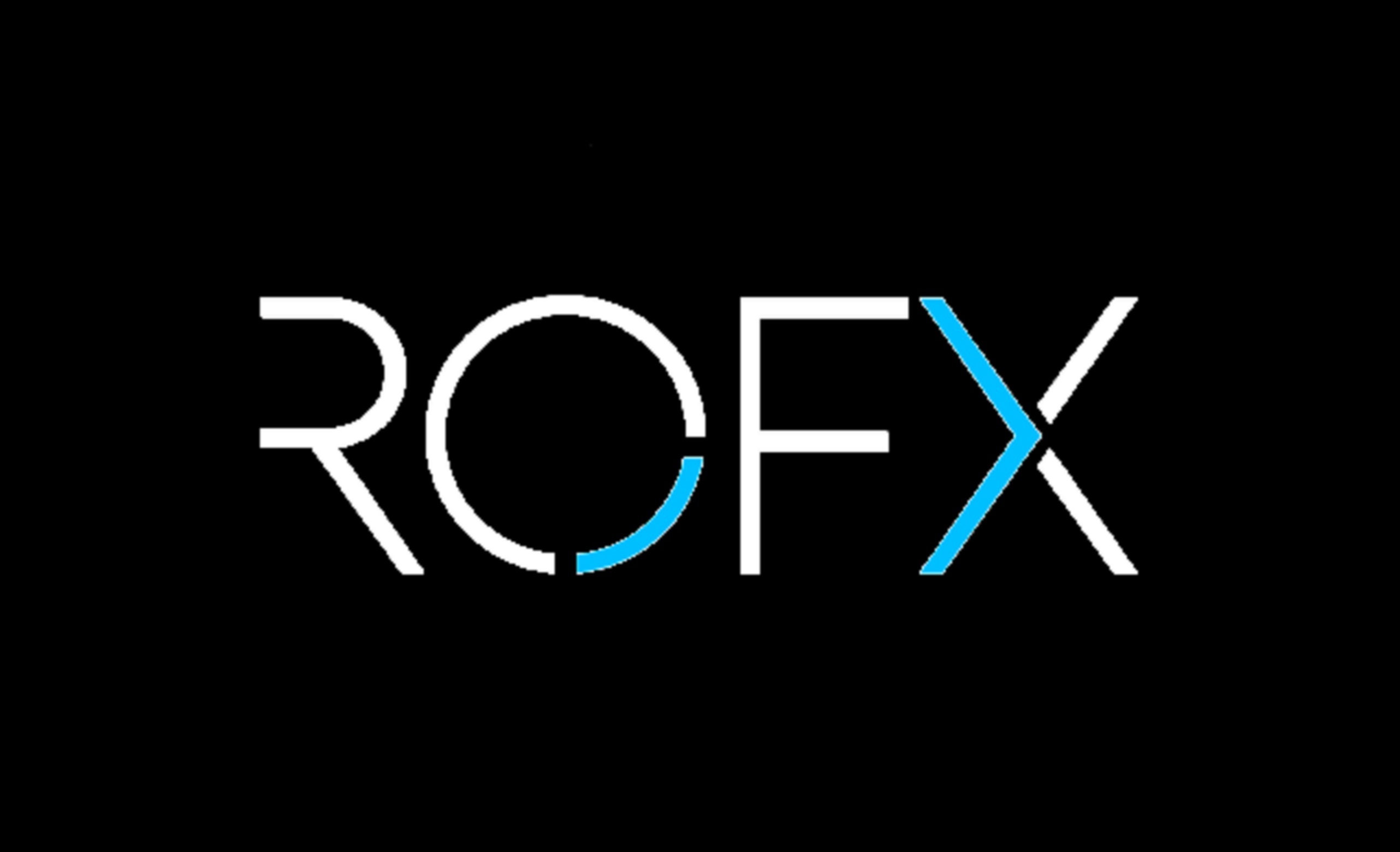 RoFx company